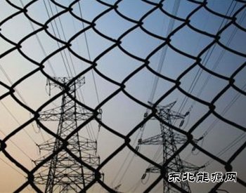 技术突破 江苏电力首次实现20千伏不停电作业