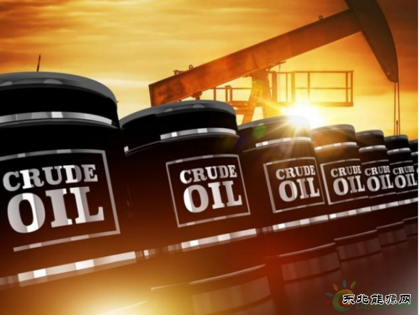 石油大战 ―― 阴谋笼罩？