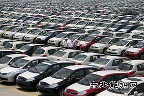 北京促进高排放老旧机动车淘汰更新