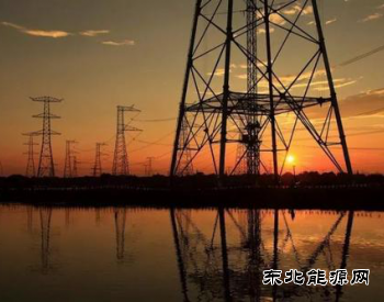 新疆清洁能源发电装机超四成