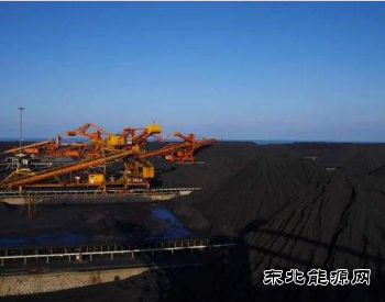 山西推进废弃矿井煤层气资源开发
