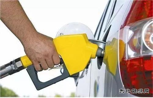 吉林市开展成品油市场流通治理专项行动