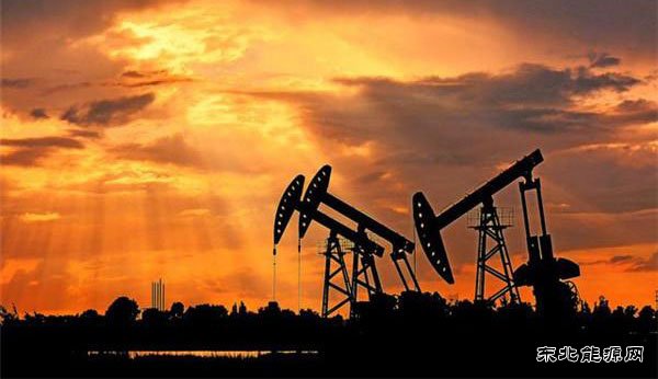 大庆油田60多年来累计生产原油24.3亿吨