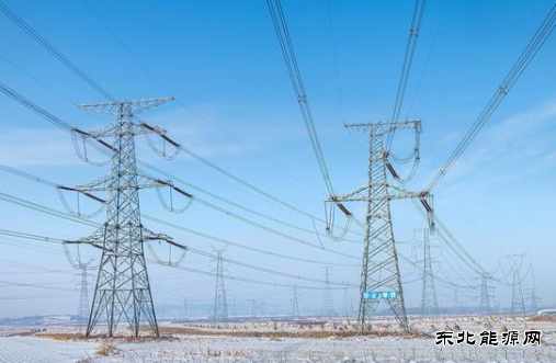 东北电力大学科研人员提出参与电网调峰的储能系统配置方案