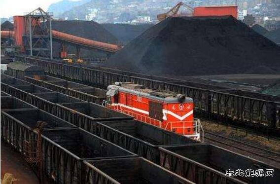 内蒙古自治区发改委对煤炭价格涉嫌超出合理区间线索开展核查