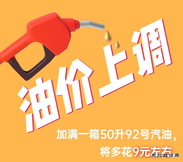 ͼ۵һͽ໨9Ԫ