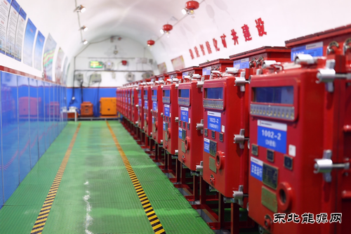 ������ú̿��˾�����̡����У���ͷ�չ���»�����