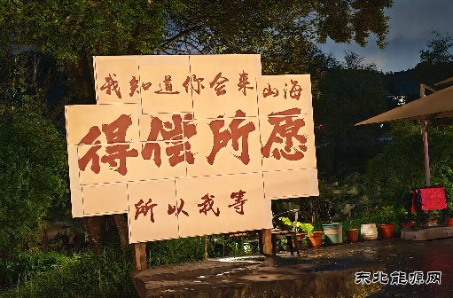 д����ĩ����