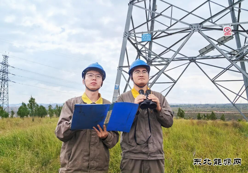 ��������ҵ��˾���á�Ӫ����˼ά���󾮹�������