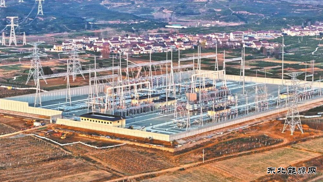 �׸���Խ�����750ǧ�����繤�̽���Ͷ��