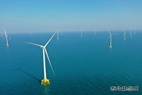 ����ˮ������Ϸ����Ŀ��������