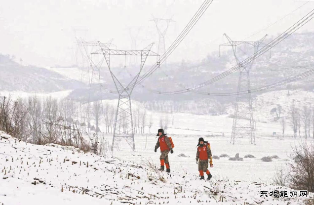 Ӧ�Դ�ѩ���� ��Ѳ�ػ�����