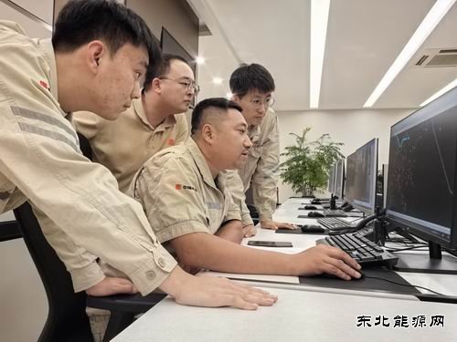 ���ƺ�«��������˾����׼���ȱ���ġ�ϵͳ������