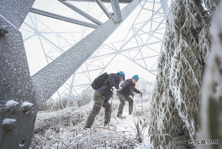 ������Ѳ����ȫ