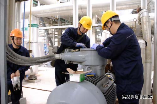 º��������ͨ������˾�����������ڡ������ᡱ�ڼ乩�簲ȫ���