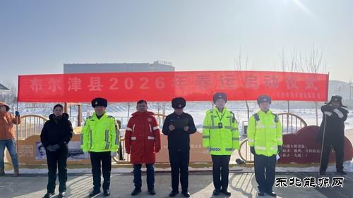 ������ִ����ӿ�չ��ƽ������ݡ���ܰ��Ϊ����Ĵ���������ʽ