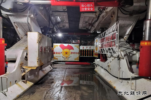 ����Ԭ��̲��ҵ: �۲ɶ���ê��ȫ�갲ȫ��Ŀ��