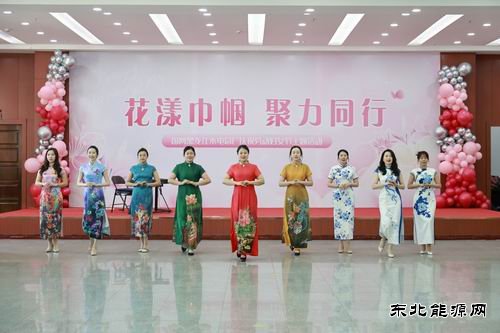 ����������ˮ���ܳ���չ�����ˡ������Ͷ���Ů������