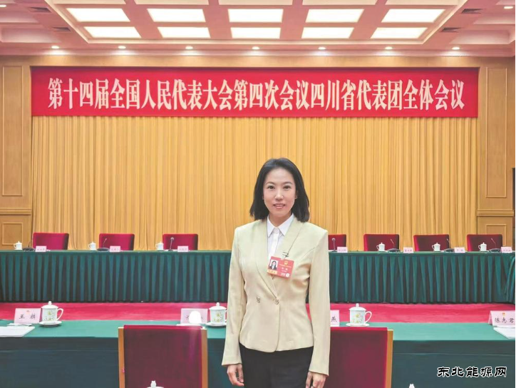 ȫ���˴���� ���£�����ɫ�����������������³���