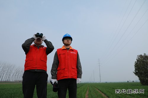 ����¹���ع��繫˾����չ�����·������Ѳ