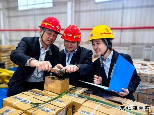 �ż�ṿ�ҵ����ά���ή����Ч