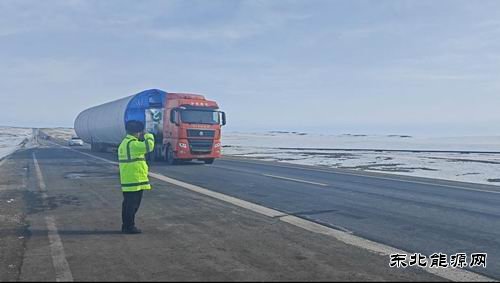 ����ִ����ӣ��ಿ���������� ���δ�����䰲ȫ����