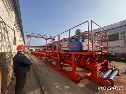 Ƥ��װ�ϡ�������ɲ������β���ˡ�ң��ָ�ӡ�