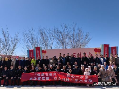 ������ִ��������ж����������Ž�֮��