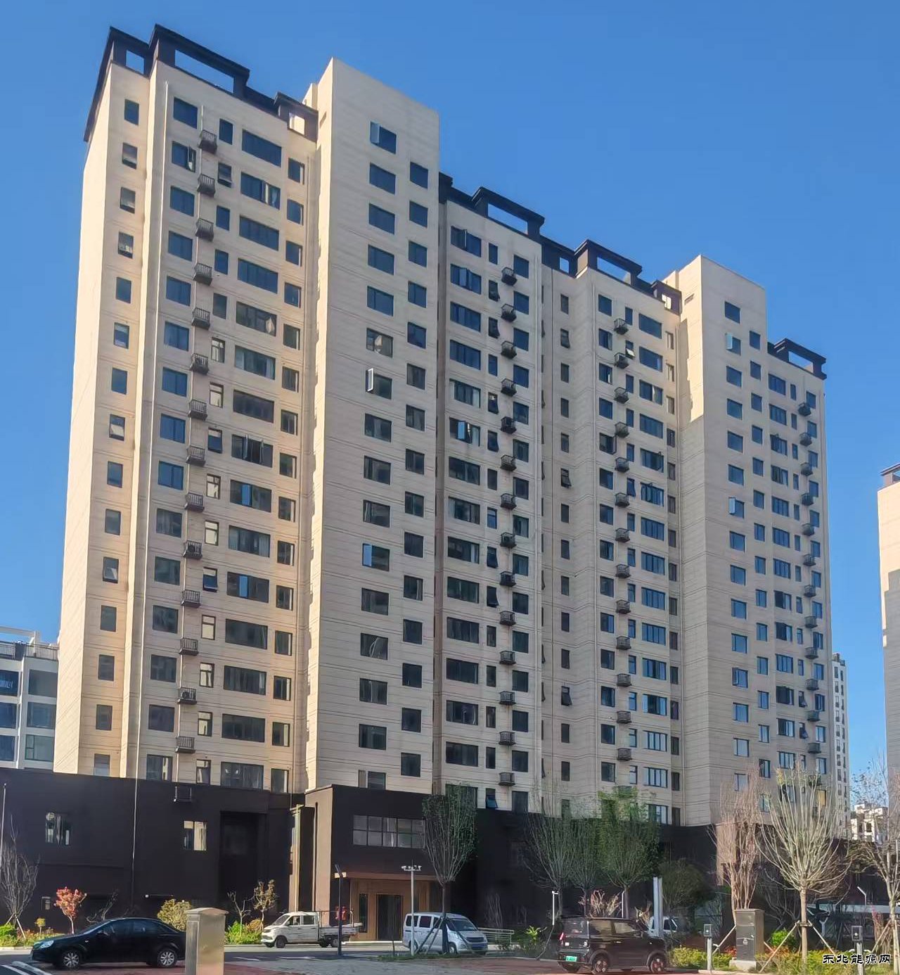 ����ʱ���㳡������סլ��Ŀ��������������