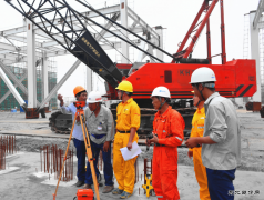 �����������Ŀ3�Ż����һ���¯�ּ�ͨ��ҵ������������