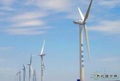 中国陆上风电挺近3兆瓦时代，我们需要什么样的大风机？