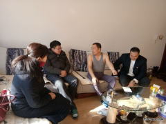 �˿�����ҵ�֣����쵼����ǰ����ο������ְ�������ݸɲ�