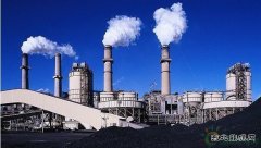 生态环境部长李高： 煤炭消费不影响我国实现“减碳”目标