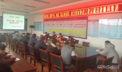 京藏公路“警企共建”保和谐促发展