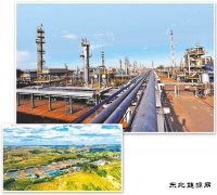 长庆油田：驱动“三低”油气田高质量发展