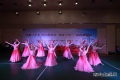 友谊县供电公司：组织开展同唱红歌音乐“汇”线上文艺汇演