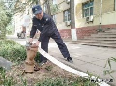 弯ţչļʩ