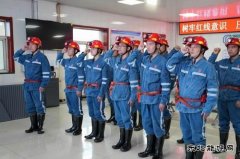 ������ú̿��˾��ú������ഺ���