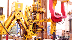 �����깤���ϳ� �¼�¼����