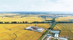 长城钻探:智驱提效率 上产势如虹