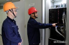 ѧ˼����ȫ�ᾫ�����в�����������