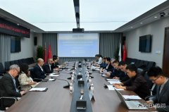 ɳصɹ˾CEOͿСܴһš