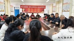 «ϡѧϰ᳹ʮȫἰعί40꾫