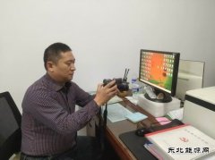 �ж���һ�����԰˰���֮��������ڿ�