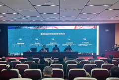 ɽ繫˾ЯͲ԰ ׼ι󽵱