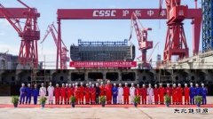 л13000TEU˫ȼ϶װ䴬ƴH1933A