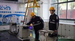 żṿҵĸܣΪְҸ롱