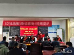 «عίչΰȫ߼ȫᾫ񡱻