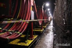 żṿҵ˾۲һ˫¡ ΰȫ