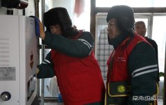 ³ƶ칩磺չůûרõ